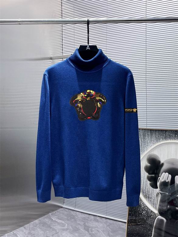 Versace M-3XL 12yn108