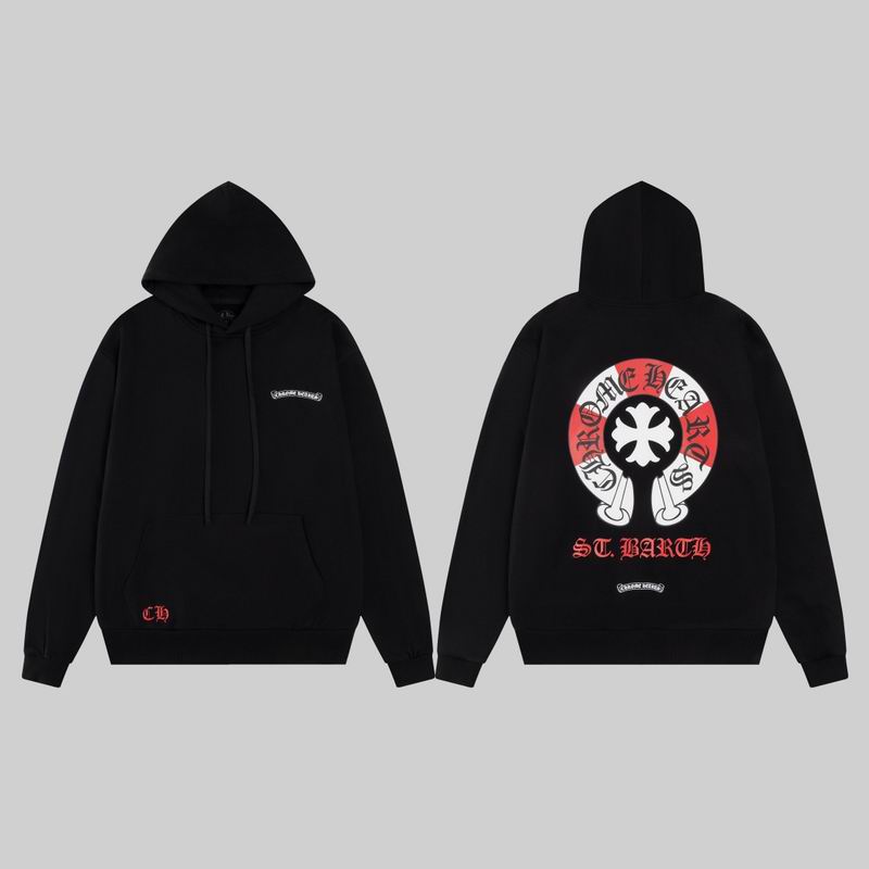 Chrome Hearts ñ�� xet 0922