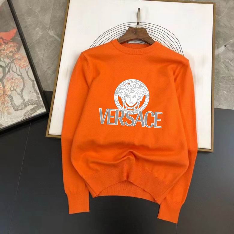 Versace M-3XL kdtn103
