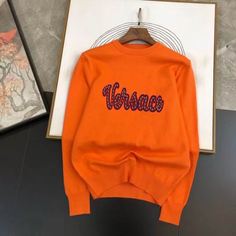 Versace M-3XL kdtn102