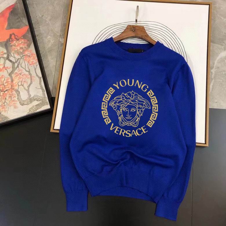 Versace M-3XL kdtn101