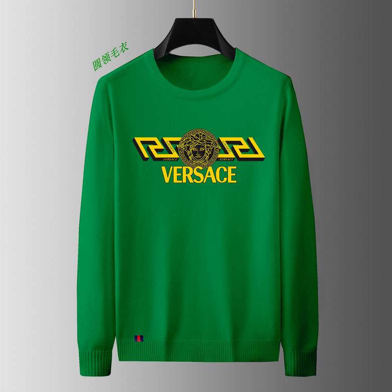 Versace M-4XL 11Ln99