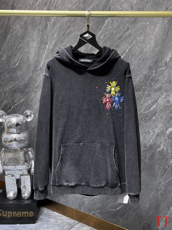 Chrome Hearts ñ�� 20t 0922