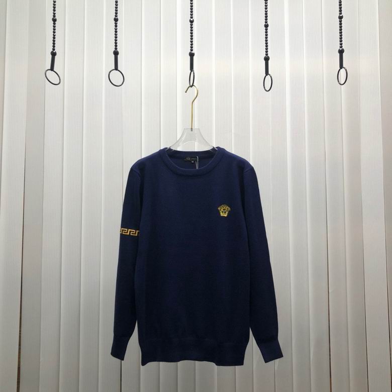 Versace M-3XL 8qn94