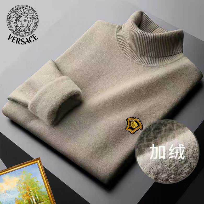Versace M-3XL 25tn92
