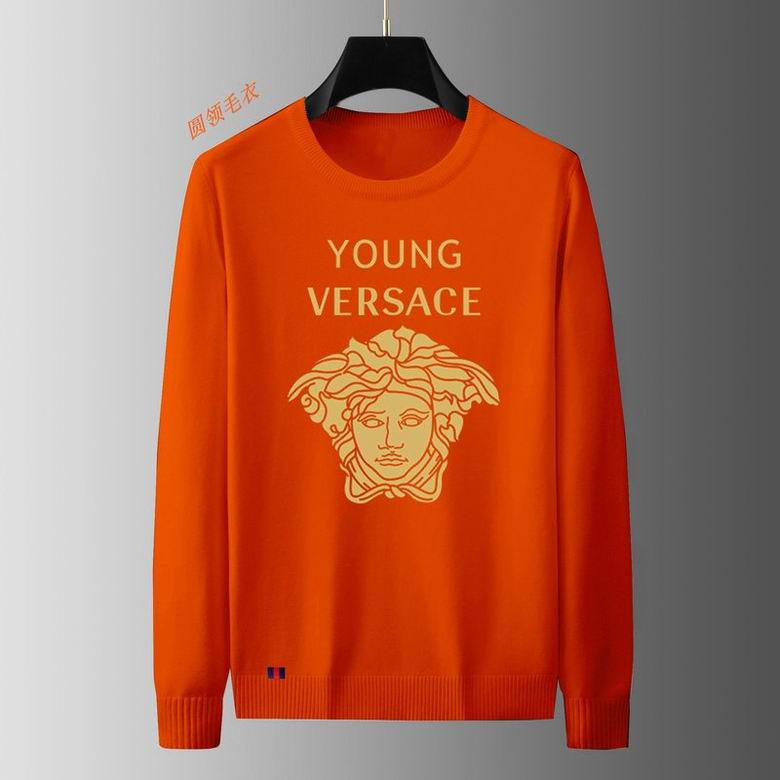 Versace M-4XL 11Ln89