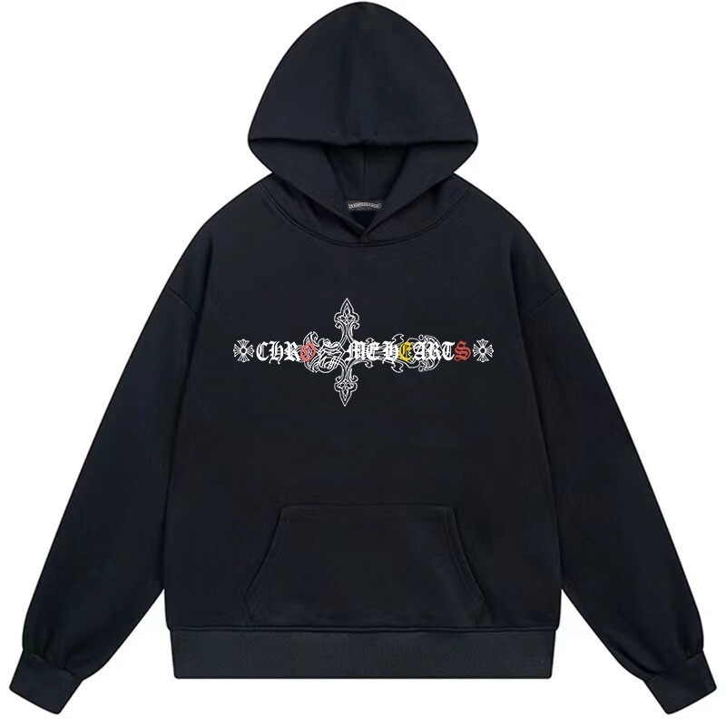 Chrome Hearts S-XL xlutxW02