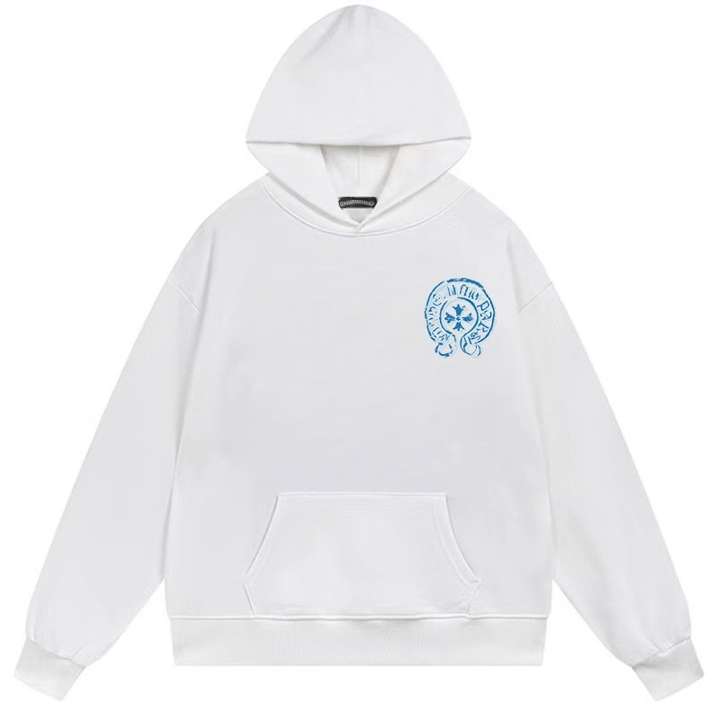 Chrome Hearts S-XL xlutxW03