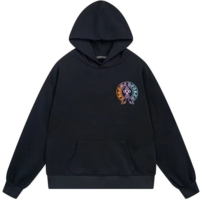 Chrome Hearts S-XL xlutxW06