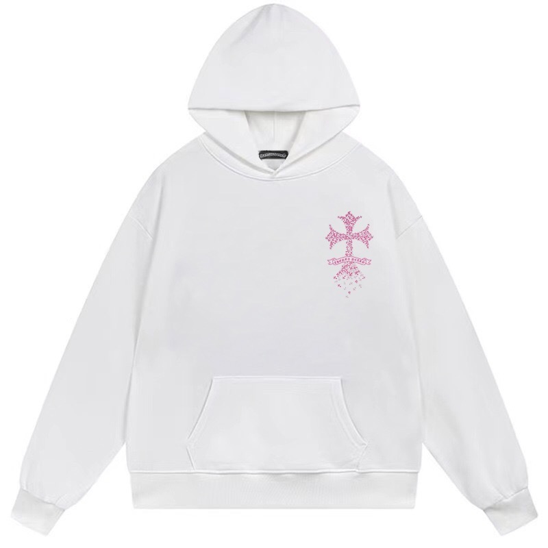 Chrome Hearts S-XL xlutxW07