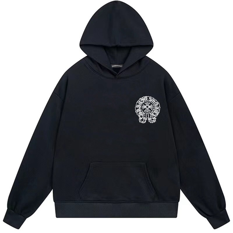 Chrome Hearts S-XL xlutxW08