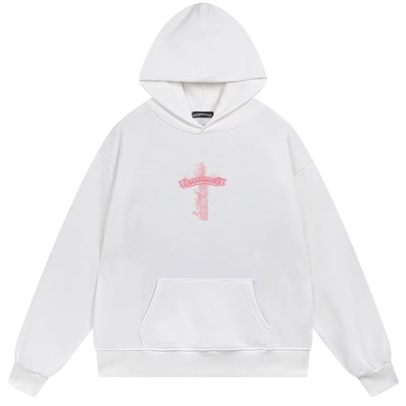 Chrome Hearts S-XL xlutxW11