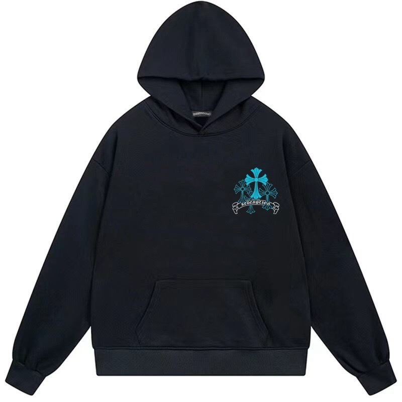 Chrome Hearts S-XL xlutxW16