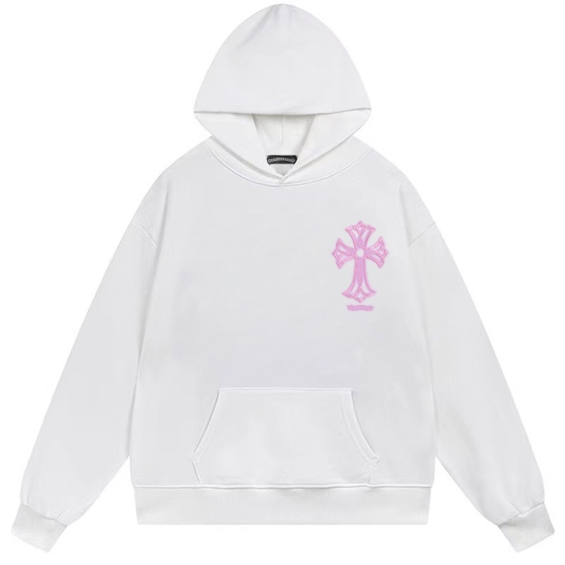 Chrome Hearts S-XL xlutxW20