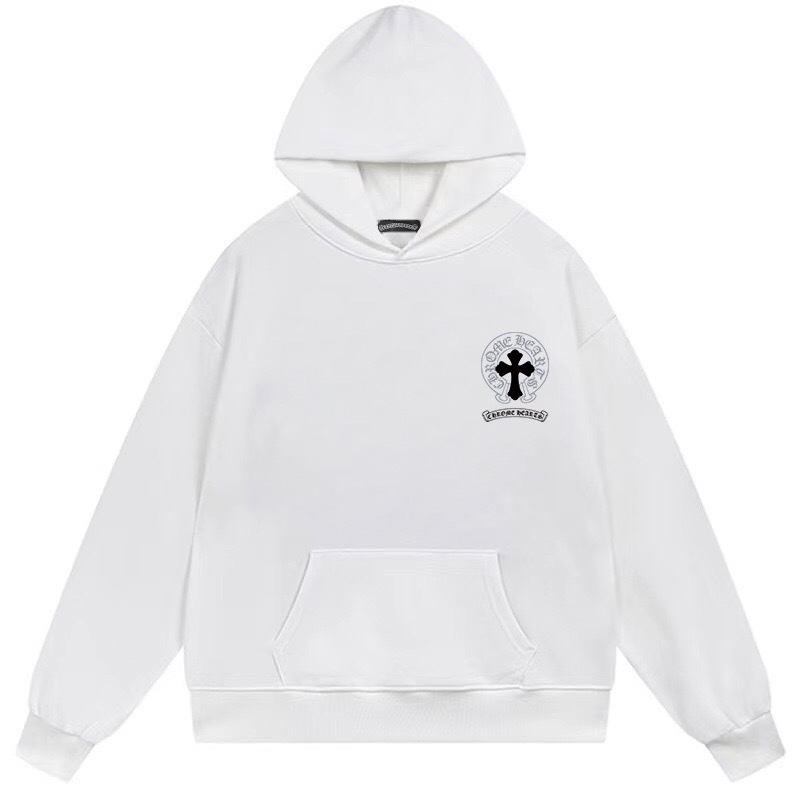 Chrome Hearts S-XL xlutxW27