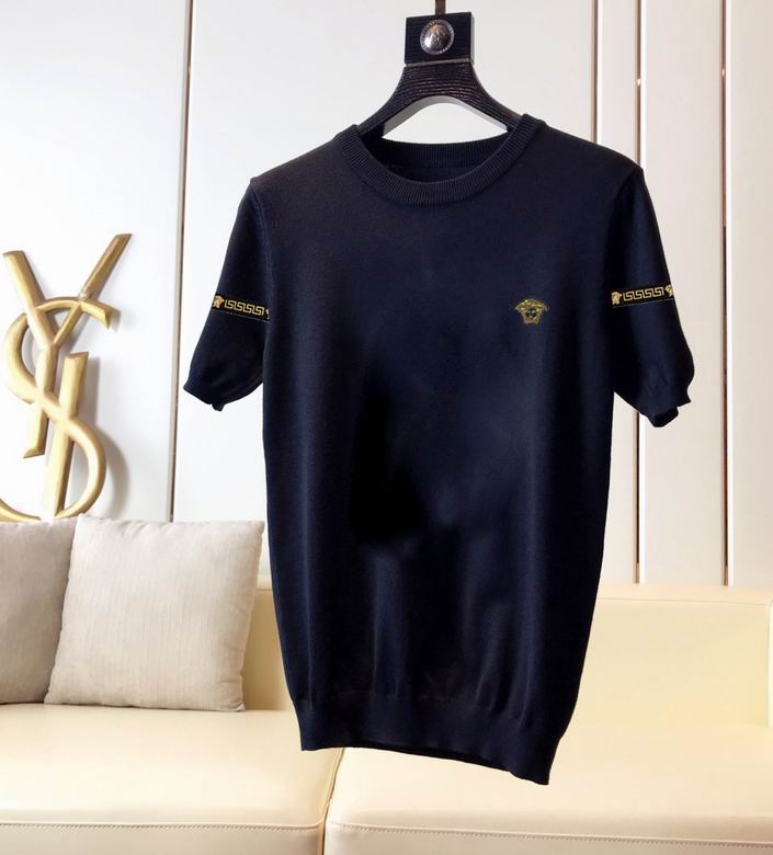 Versace M-3XL 12yn80