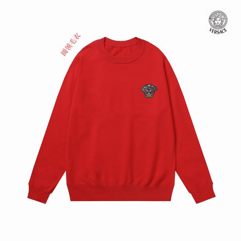 Versace M-3XL 11Ln50