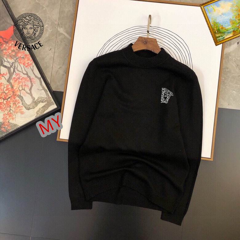 Versace M-3XL 25tn43