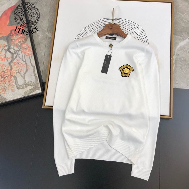 Versace m-3xl 25t01