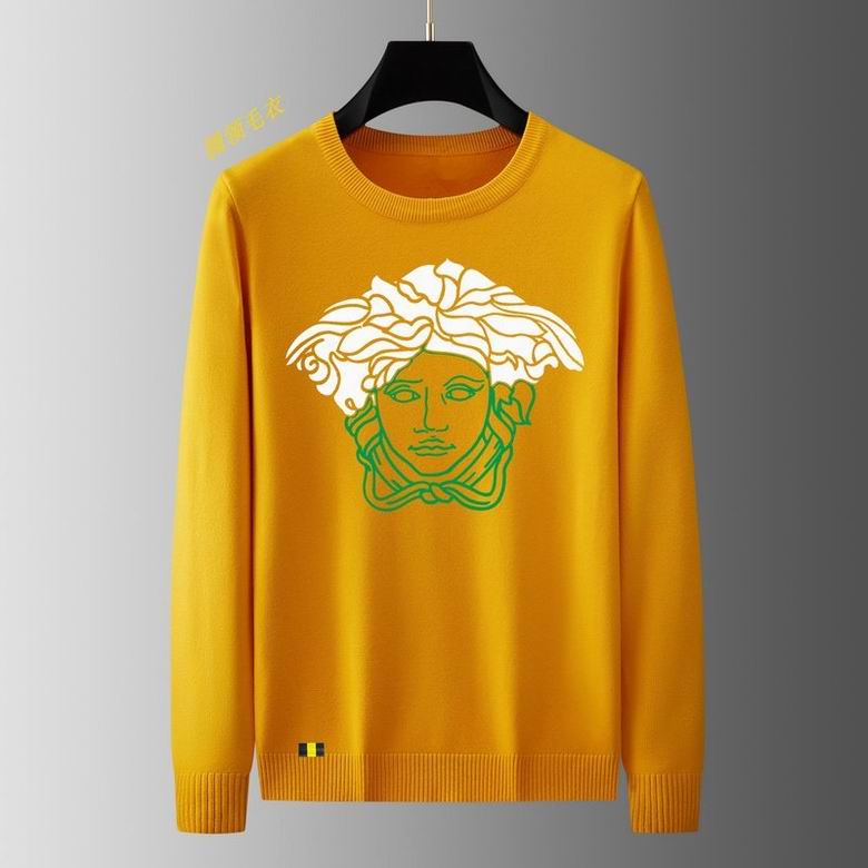 Versace m-4xl 11L03