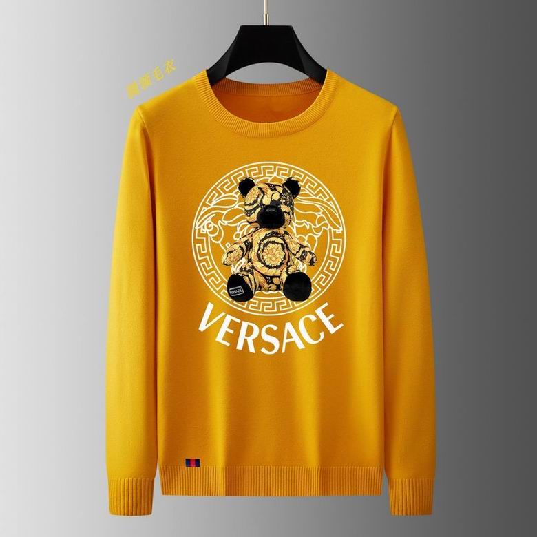 Versace m-4xl 11L01