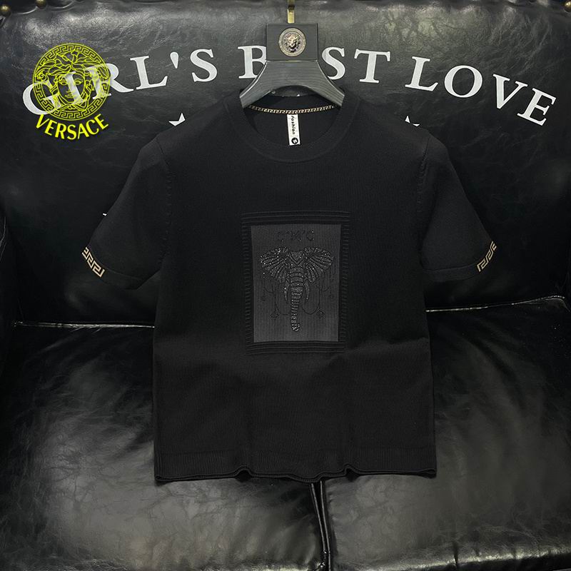 Versace M-4XL 12yr174