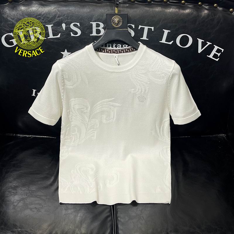 Versace M-4XL 12yr176