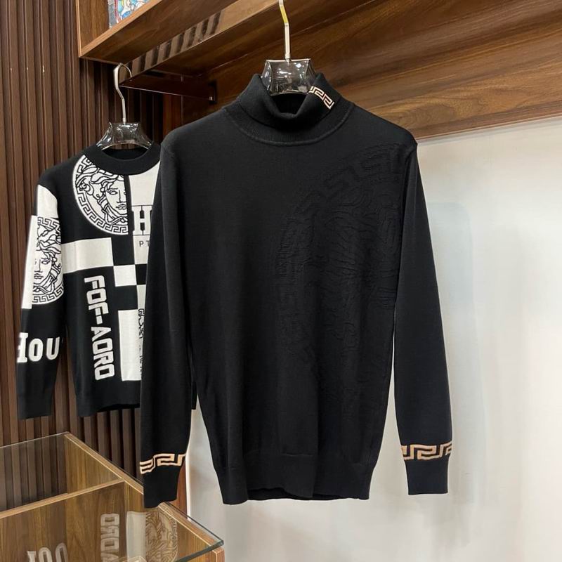 Versace M-4XL 12yr170