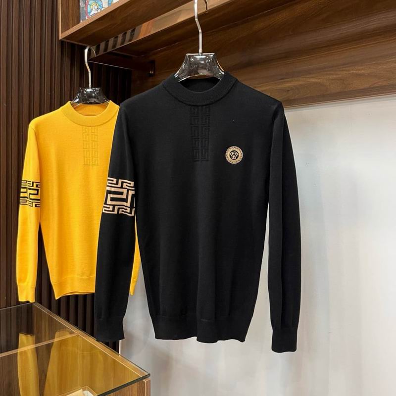 Versace M-4XL 12yr164