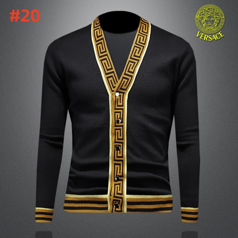 Versace M-4XL 12yr16