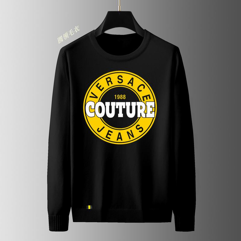 Versace M-4XL 11Lr43