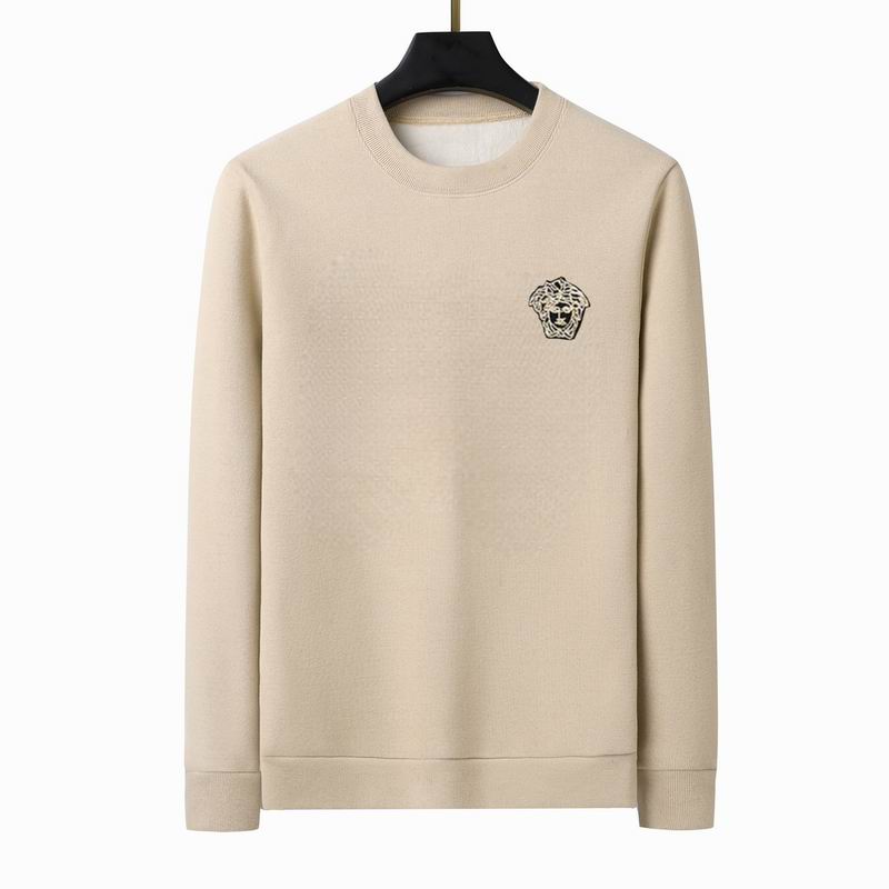 Versace M-3XL 26or48