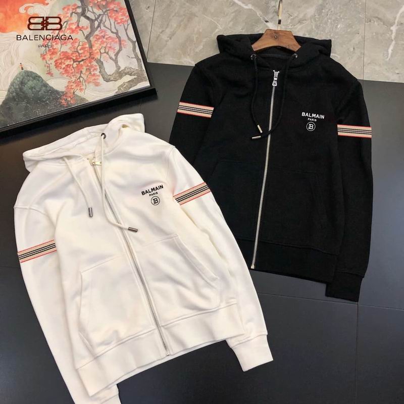 Balmain ñ�� 0923