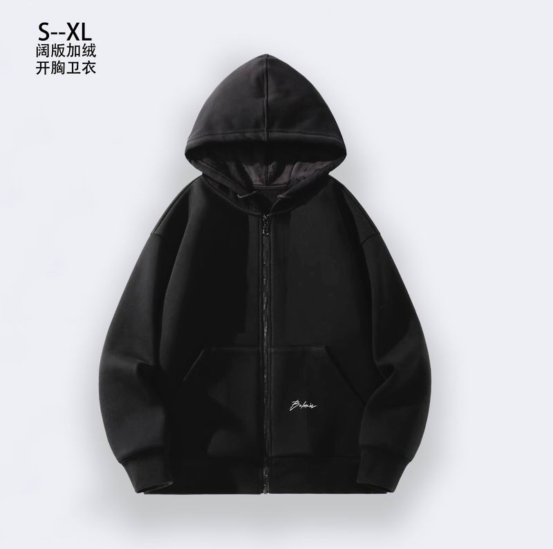 Balmain S-XL 1qr10