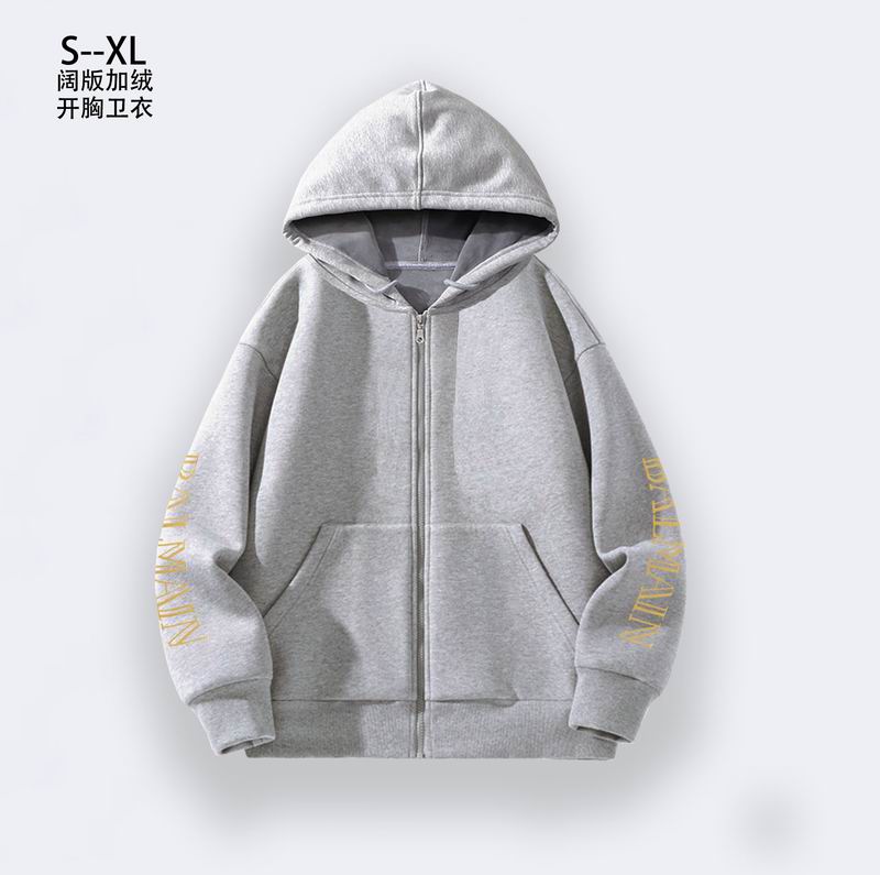 Balmain S-XL 1qr11