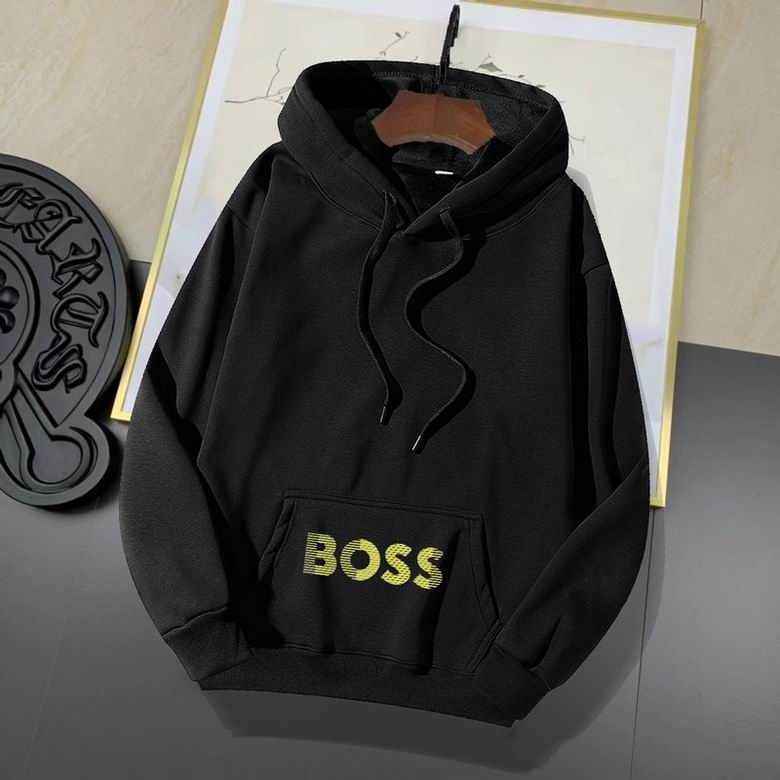 Boss ñ�� 0923