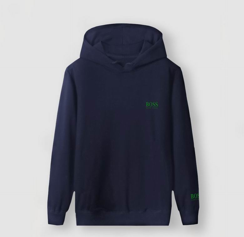 Boss m-6xl 1q02