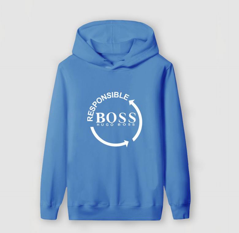 Boss m-6xl 1q03