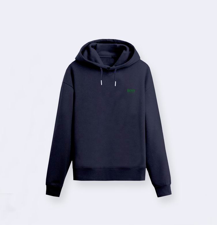 Boss M-6XL 1qn04
