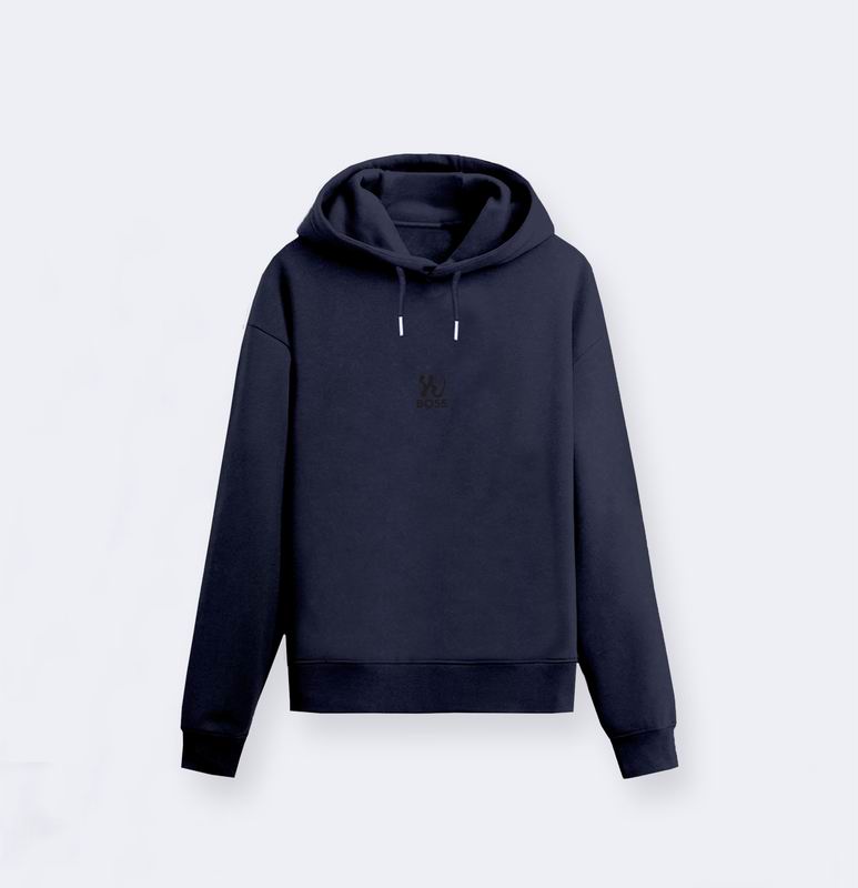 Boss M-6XL 1qr01