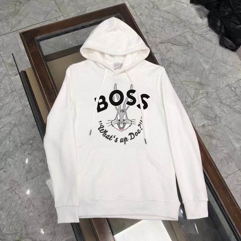 Boss M-5XL kdtr01