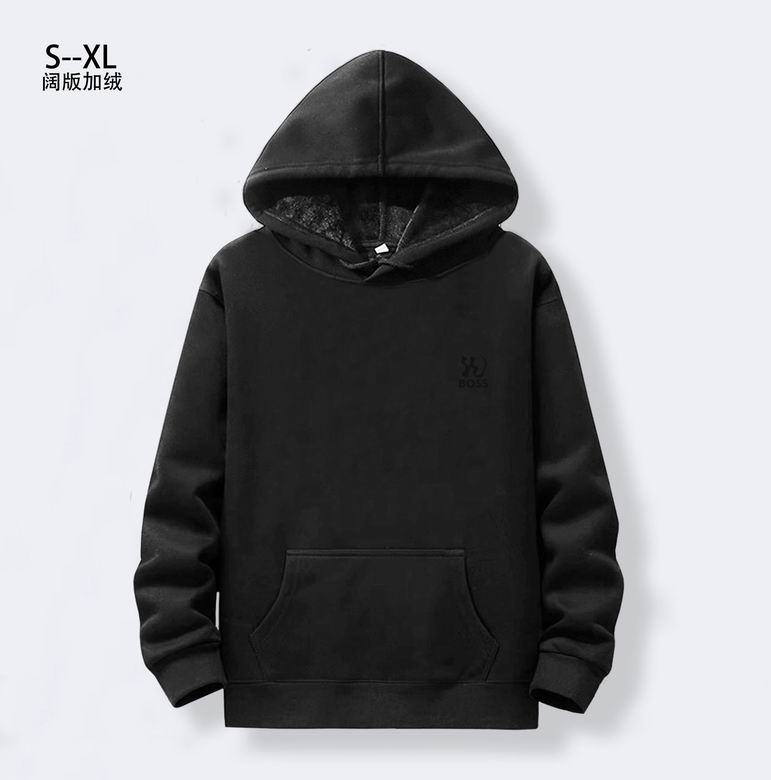 Boss S-XL 1qx07