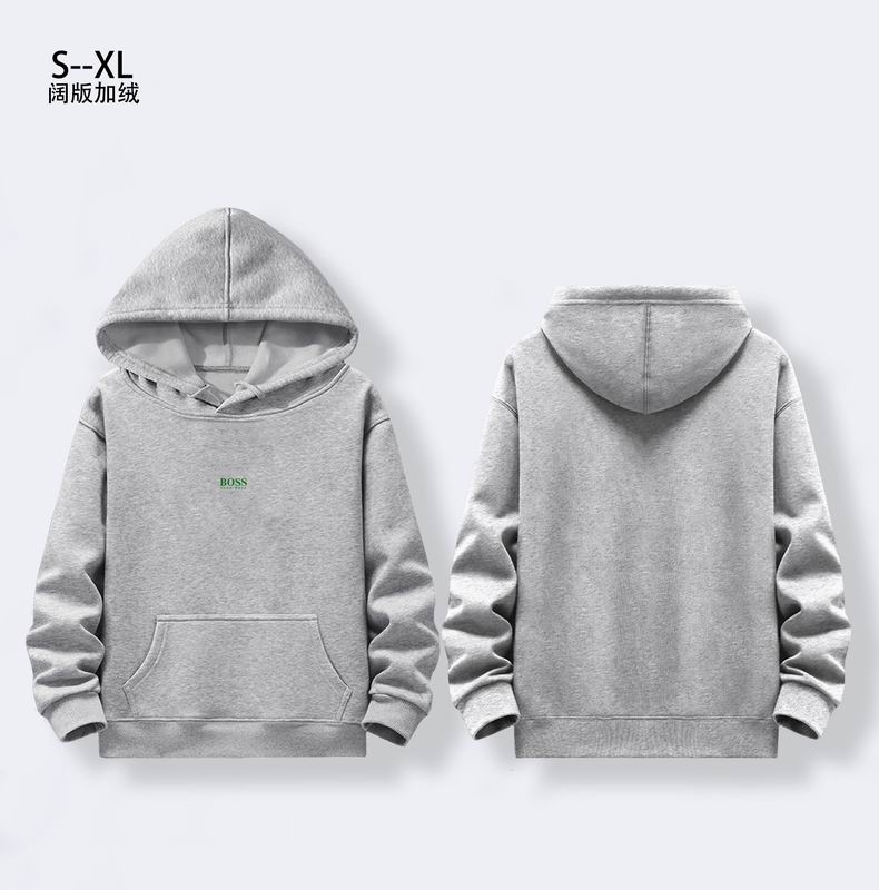 Boss M-3XL 1qr08