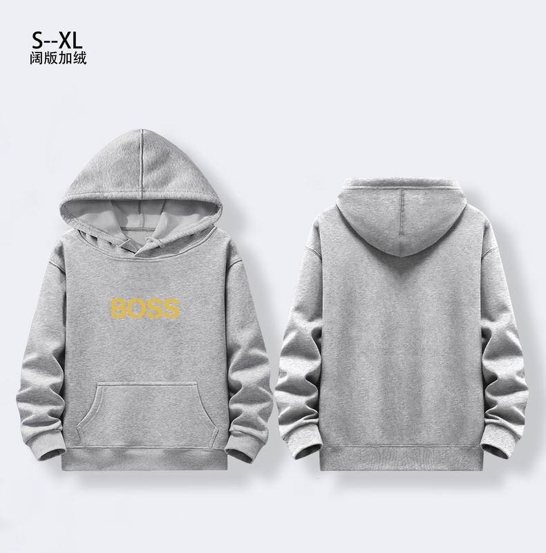 Boss M-3XL 1qr09
