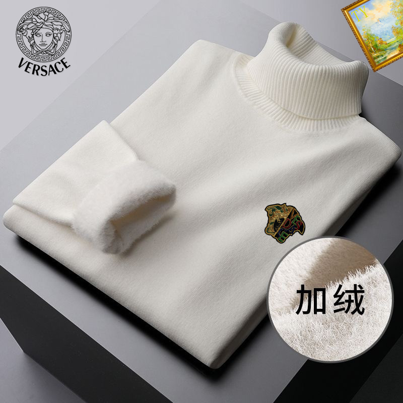 Versace M-3XL 25tr62