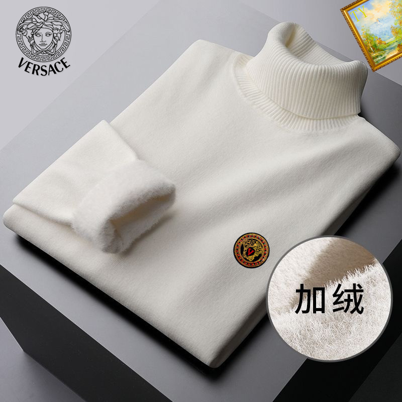 Versace M-3XL 25tr63
