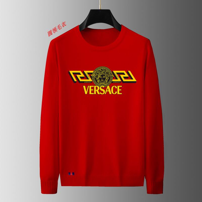 Versace M-4XL 11Lr68