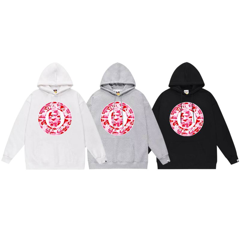 Bape S-2XL scqx601
