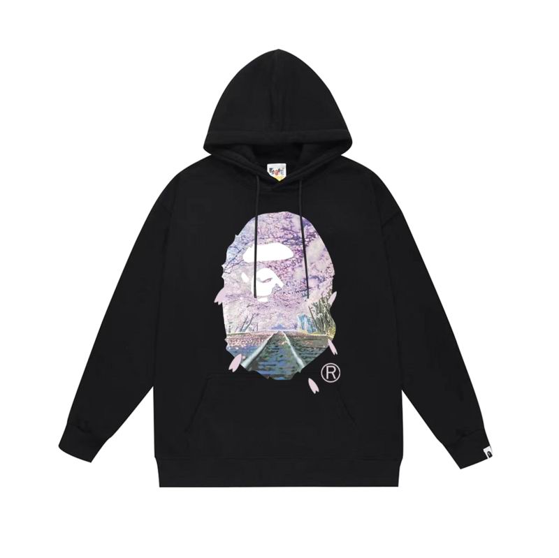 Bape S-2XL scqx603