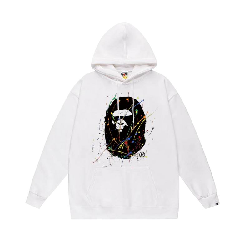 Bape S-2XL scqx604